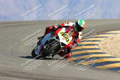 media/Feb-13-2022-SoCal Trackdays (Sun) [[c9210d39ca]]/Turn 12 (1pm)/